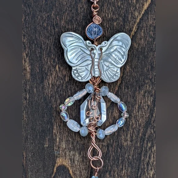 Artisan Suncatcher - Picture 13 of 16